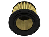 aFe Aries Powersport Air Filters OER PG7 A/F PG7 MC - Suzuki LTZ400 03-09 - 87-10044