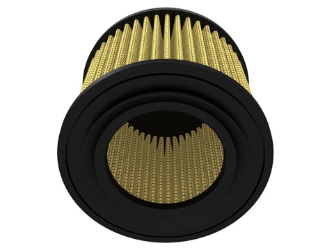 aFe Aries Powersport Air Filters OER PG7 A/F PG7 MC - Suzuki LTZ400 03-09 - 87-10044