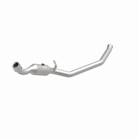 MagnaFlow Direct Fit Catalytic Converter 06-11 ML350 3.5L ds - 51716