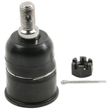MOOG 09-14 Acura TSX Front Lower Ball Joint - K500289