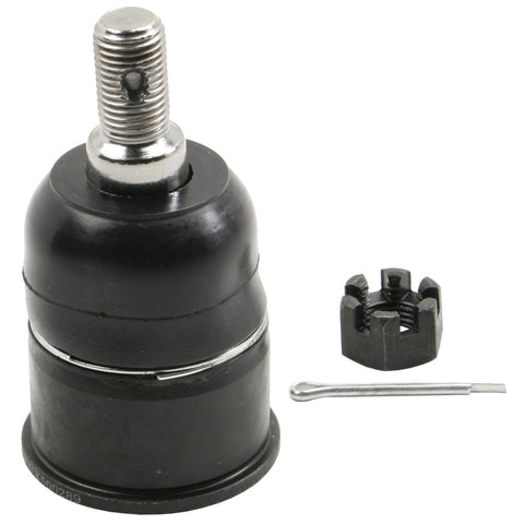 MOOG 09-14 Acura TSX Front Lower Ball Joint - K500289