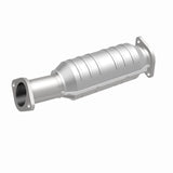 MagnaFlow Direct Fit Catalytic Converter 06-07 Hyundai Sonata 3.3L - 49811