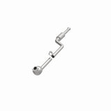 MagnaFlow Direct Fit Catalytic Converter 08-10 C300 3.0L D/S - 51922