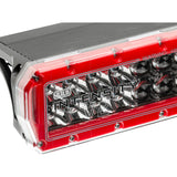 ARB Intensity V2 Light Bar Combination - AR40CV2