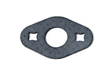 Omix Gasket EGR Tube Flange- 07-11 JK 06-10 WK/XK - 17451.51