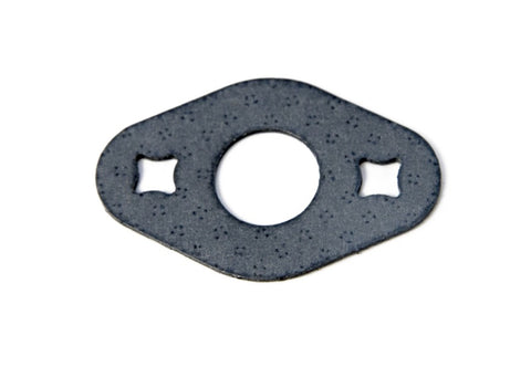 Omix Gasket EGR Tube Flange- 07-11 JK 06-10 WK/XK - 17451.51