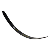 ARB Dakar Xl Leaf - Cs064/65R - D38XL