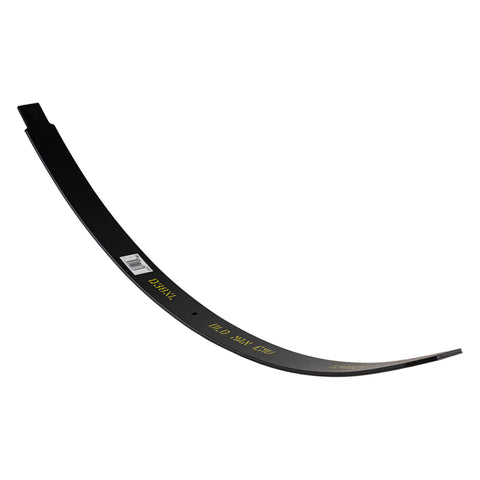 ARB Dakar Xl Leaf - Cs064/65R - D38XL