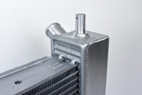 CSF 05-13 Chevrolet Corvette C6 (Not 11-13 Z06/ZR1/427) High Performance All-Aluminum Radiator - 7223