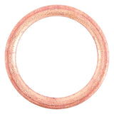 Vertex Gaskets 86-88 Kawasaki KLF185 Bayou Exhaust Gasket Kit - 823054