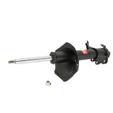 KYB Shocks & Struts Excel-G Front Left MERCURY Villager Mini-Van 1999-02 NISSAN Quest Mini-Van 1999- - 334322