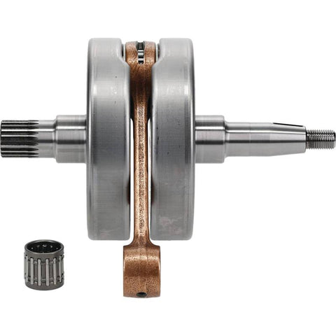 Hot Rods 92-01 Honda CR 250 R 250cc Crankshaft - 4002