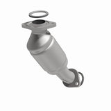 MagnaFlow Direct Fit Catalytic Converter 01-03 Highlander 3L frt OEM - 49506