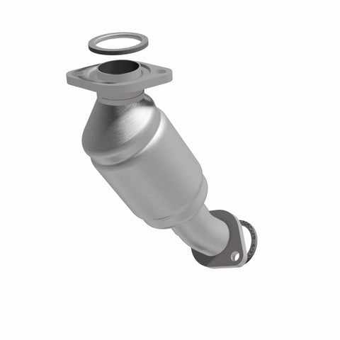 MagnaFlow Direct Fit Catalytic Converter 99-03 Lexus RX300 3.0L fron - 444227