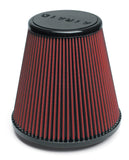 Airaid Universal Air Filter - Cone 4 1/2 x 8 x 5 x 7 1/2 - 701-445