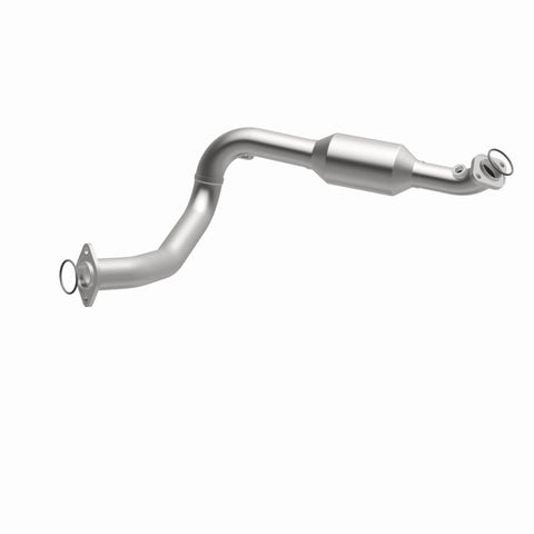 MagnaFlow Direct Fit Catalytic Converter 10-12 Toy FJ/4Runner 4.0L - 51231