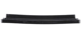 K&N 98-03 Mercedes ML320 / 96-00 C230 / 93-01 C28 / 97-03 CLK320 Drop In Air Filter - 33-2703
