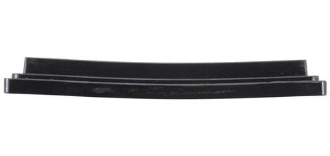 K&N 98-03 Mercedes ML320 / 96-00 C230 / 93-01 C28 / 97-03 CLK320 Drop In Air Filter - 33-2703