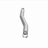 MagnaFlow D-Fit Muffler 409 SS 2019 Chevrolet Silverado 1500 4.3L/5.3L - 19476
