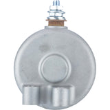 Arrowhead Mitsuba 12V 9T Str - 410-54219