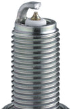 NGK Double Platinum Spark Plug Box of 4 (PMR7A) - 4259