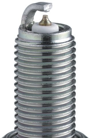 NGK Laser Platinum Spark Plug Box of 4 (PMR9B) - 4717