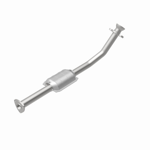MagnaFlow Conv DF Skylark 94-95 - 23426