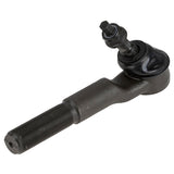 MOOG 11-13 Ram 2500 At Pitman Arm Tie Rod - ES800375
