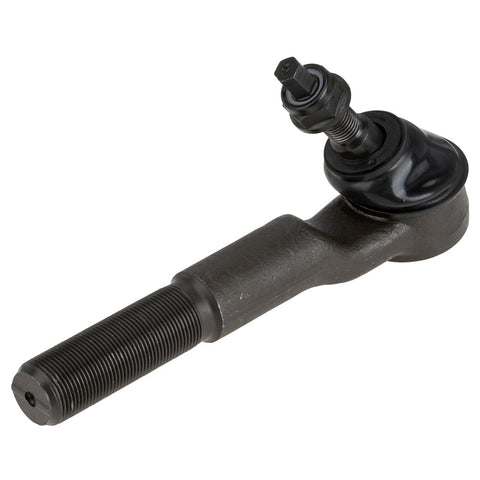 MOOG 11-13 Ram 2500 At Pitman Arm Tie Rod - ES800375