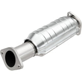 MagnaFlow Direct Fit Catalytic Converter 06-07 Hyundai Sonata 3.3L - 49811