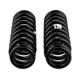 ARB / OME Coil Spring Front Prado 4/03 On - 2883