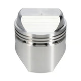 Wiseco HD 1000 Sportster (3198X-4011P1) Piston Kit - K1601