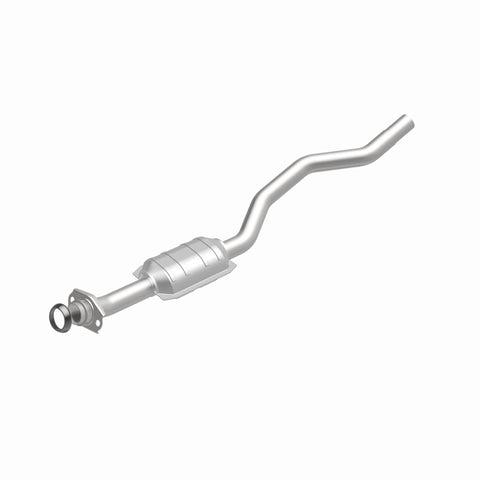 MagnaFlow Conv Chrysler-Dodge-Plymouth 39.62X - 23252