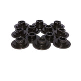 COMP Cams Steel Retainers 1.550in - 741-12