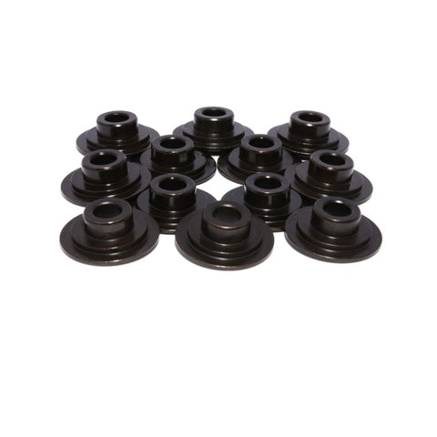 COMP Cams Steel Retainers 1.500in-1.550in - 748-12
