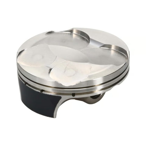 Wiseco Honda CRF250R 18-19/ 250RX 19 13.91 CR Piston kit - 40202M07900