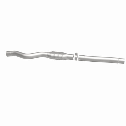MagnaFlow Conv DF Dodge Dakota 96 3.9L/5.2L 2 - 23233