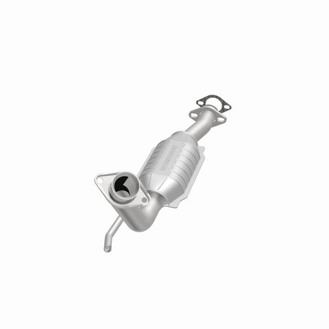 MagnaFlow Conv Ford-Lincoln-Mercury 31.25X6.5 - 23368