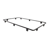 ARB Guard Rail Full 2110x1250 - Fits 170040 - 1780100