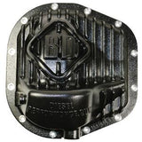 BD Diesel Differential Cover Front - AA 14-9.25 - 03-13 Dodge 2500/03-12 3500 - 1061826