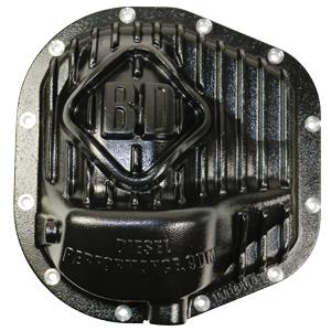 BD Diesel Differential Cover Front - AA 14-9.25 - 03-13 Dodge 2500/03-12 3500 - 1061826