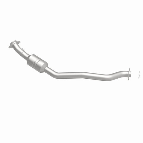 MagnaFlow Direct Fit Catalytic Converter 2011 Grand Cherokee 5.7L PS - 49879