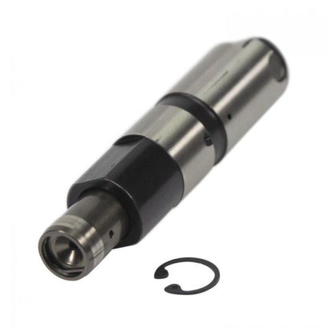 Comp Cams Chrysler Hemi Drop-In Roller Lifter - Evolution HCT GEN III - 85601-16