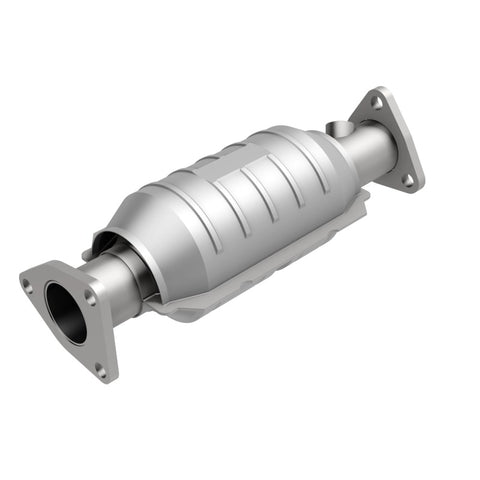 MagnaFlow Direct Fit Catalytic Converter 96-98 Acura TL 2.5L - 23165