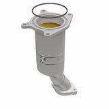 MagnaFlow Direct Fit Catalytic Converter 11-14 Edge 3.5/3.7L - 52232