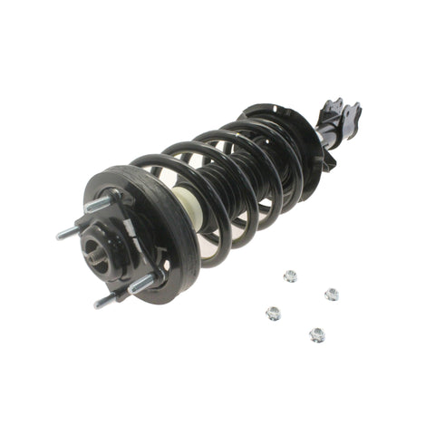 KYB Shocks & Struts Strut Plus Front Right FORD Escape L4 2011-2001 - SR4100