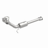 MagnaFlow Direct Fit Catalytic Converter 05-06 Volvo XC90 2.5L - 5551738