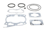 Wiseco 2002 Yamaha YZ125 Top End Gasket Kit - W5981