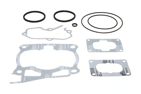 Wiseco 2002 Yamaha YZ125 Top End Gasket Kit - W5981