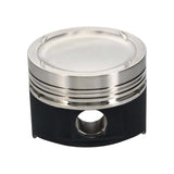 Wiseco Lancia Delta HF Intergrale 2.0L 16v 84.5mm Bore 7.5:1 CR Piston Kit - KE218M845